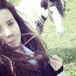 abbie findlay - @abbie_finday123 - Instagram