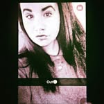 Abbie findlay - @abbiefindlay12_ - Instagram