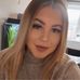 Abbie Findlay - Facebook