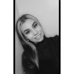 Abbie J Findlay - @findlayabbie - Instagram