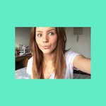 Abbie Marie Armstrong findlay - @abbie_sheeran_xox - Instagram