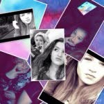 Abbie Wayne Findlay X - @its_abbie_ere - Instagram