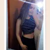 abbiefindlay127 - @abbiefindlay127 - TikTok