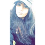 AbbieFindlay - @abbiefindlay3887 - Instagram