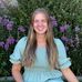 Abby Findlay - Facebook