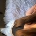 Abby Findlay - Facebook