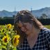 Abby Findlay - Facebook