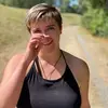 Abby Findlay - @abbfin7037 - TikTok