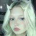 Abi Findlay - Facebook