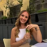 🦋 Abbie Fisher 🦋 - @abbiefisherx - Instagram