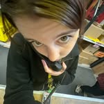 Abbie <3 - @_abbiefisher - Instagram