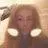 Abbie  Fish  - @abbiefish0 - TikTok