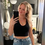 @abbie__fisher - Instagram