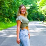 abbie - @abbiefisher0905 - Instagram