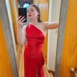 Abbie Fish - @abbierosefish2169 - Instagram
