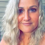 Abbie Fish - @abbiefish16 - Instagram