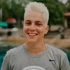 Abbie Fish - @theafish1 - TikTok