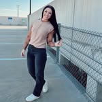 Abbie Fish - @abbiefish99 - Instagram