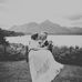 Abbie Fish - Facebook