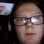 Abbie fish - @ladybow2005abby - Instagram