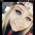 Abbie Fish - @abbie.fish.16 - Instagram