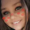 Abbie Fish - @abbiefish16 - TikTok