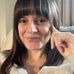 Abbie Fish - Life Coach - Facebook