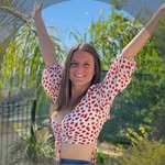 Abbie Fish | Self-Love Coach - @abbiefish.lifecoach - Instagram