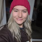 Abbie Fishburn - @abbiefishburn - Instagram