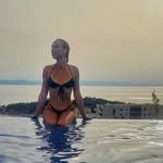 Abbie Fisher - @abbie_fishxo - Instagram