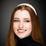 Abbie Fisher - @abbie_e_fisher - Instagram