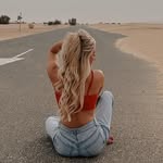 𝐀𝐛𝐛𝐢𝐞 𝐅𝐢𝐬𝐡𝐞𝐫 - @abbielouisefisher - Instagram