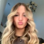 abbie fisher - @abbi_efisher - Instagram