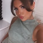 Abbie Fisher - @abbie.fisherx - Instagram