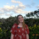 Abbie Fisher - @_abbie_fisher_ - Instagram