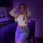 Abbie Fisher - @abbiefisher01 - Instagram