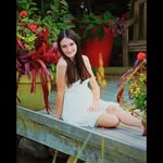 Abbie Fisher - @abbiefisher21 - Instagram