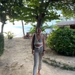 Abbie Fisher - @abbiefisheer - Instagram