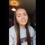 Abbie Fishlock🦋 - @abbie_fishlock_ - Instagram