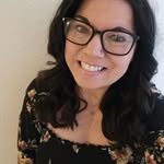Abbie Guerrero | Savvy with Abbie - @abbiefisher0202 - Instagram