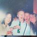 Abbie Hampson - Facebook