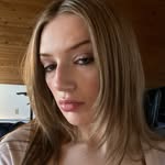 abbie lou - @abbie.fish1 - Instagram