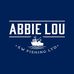 Abbie Lou Seafood &amp; Fish - Facebook