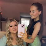 Abbie Rose - @abbiefisherr_ - Instagram