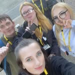 @abbiefish750 - Instagram