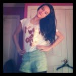 @abbiefish - Instagram