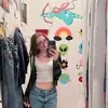 Abby Fish - @abbyyyfish - TikTok