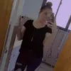 Abigail Fish - @abigailefish - TikTok