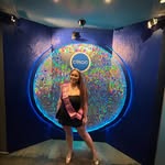 A.B.Z 💛 - @abbiefish_ - Instagram