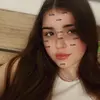 tabbie💞 - @tabbiefishh - TikTok